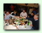 [Klik om een grote afbeelding te zien]